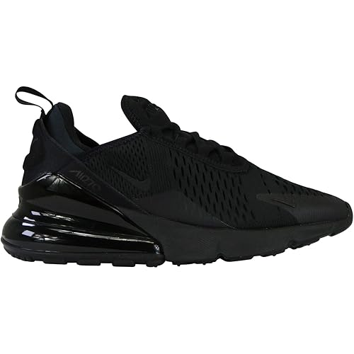 Nike Men's Air Max 270 Khaki/Black-White (FQ8830 247)