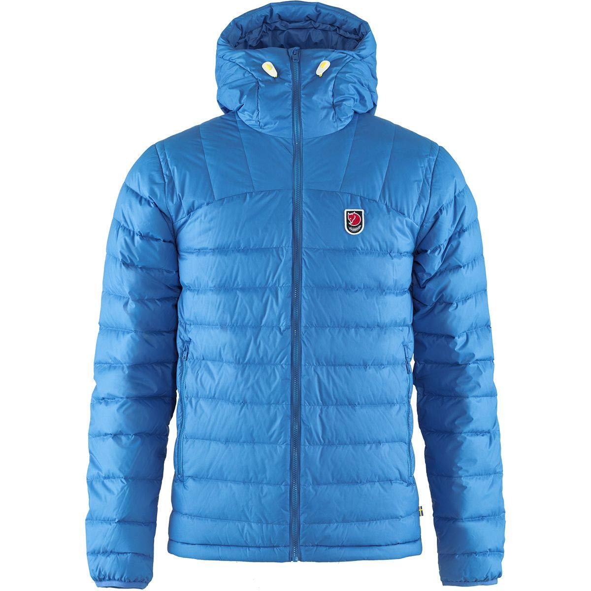 Fjällräven Men's Hoodie