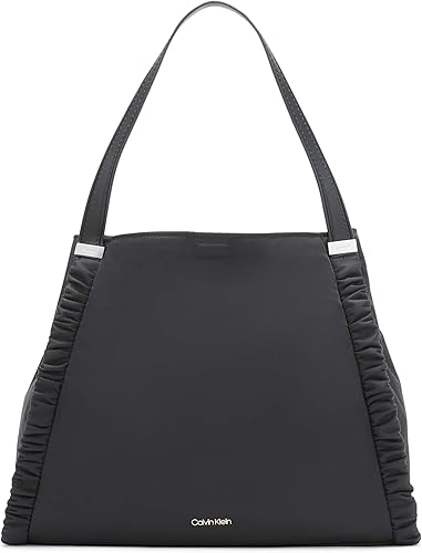 Miniatura 2 de Calvin Klein Luna - Bolso organizativo grande
