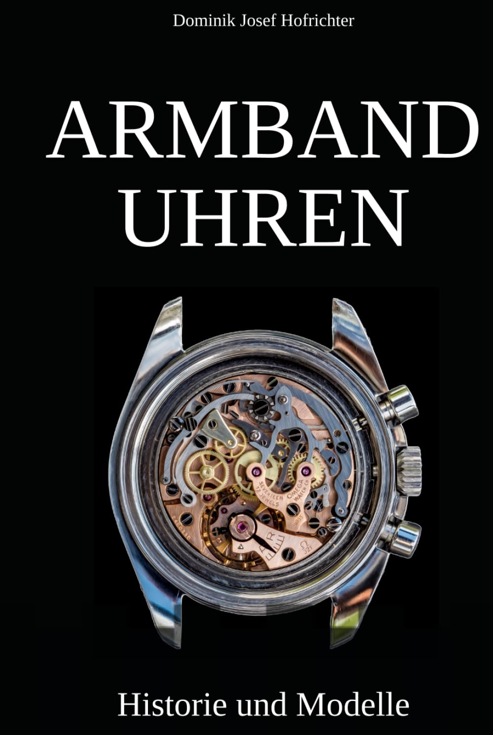 Armbanduhren Historie : le cadeau idéal pour les passionnés de montres mythiques