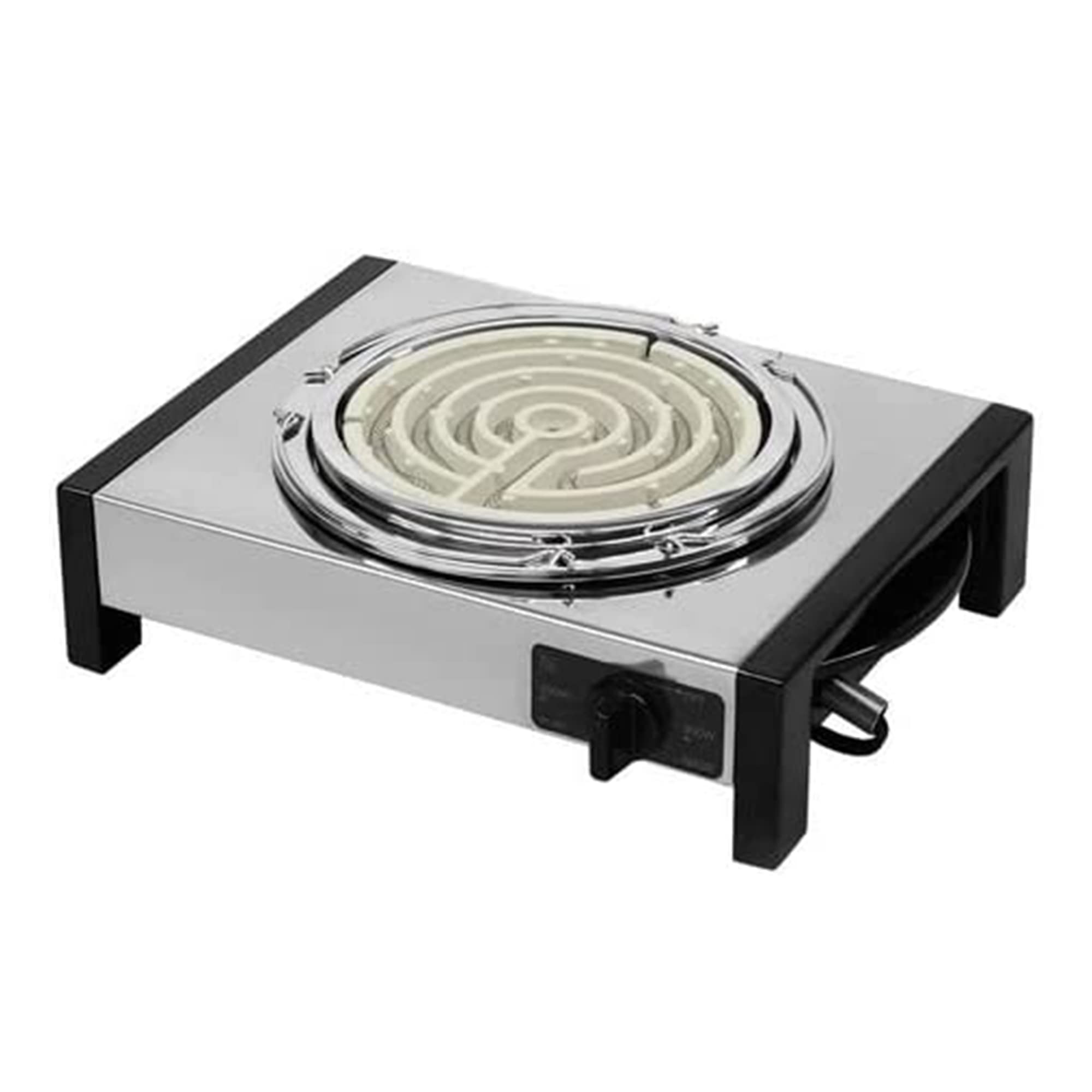 石崎電機製作所 電気コンロ SK-65S ホワイト Amazon | [SURE] 石崎電機製作所 電気コンロ SK-65V 卓上 1口タイプ