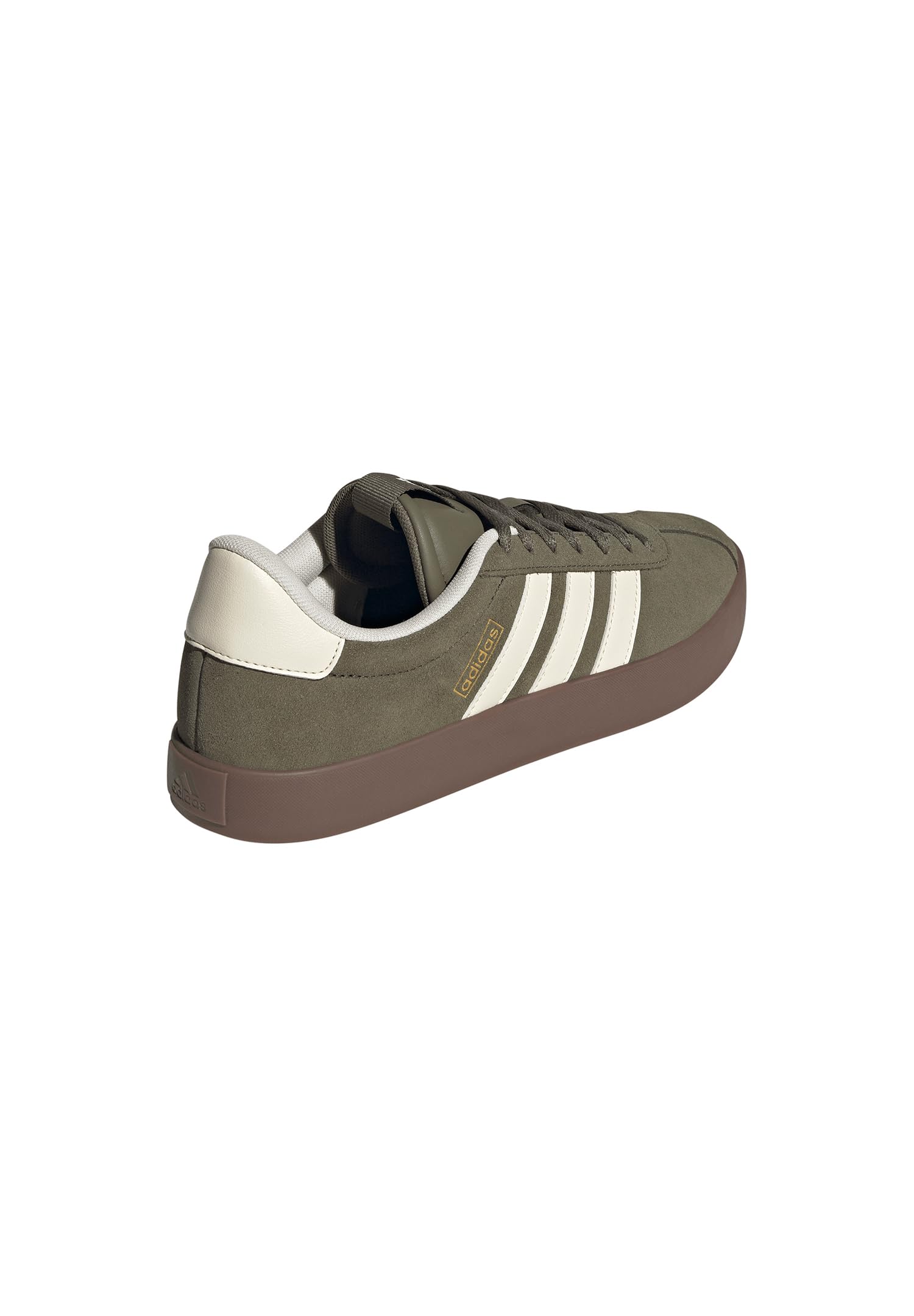 adidas Men's Zapatilla VL Court 3.0 — view 767