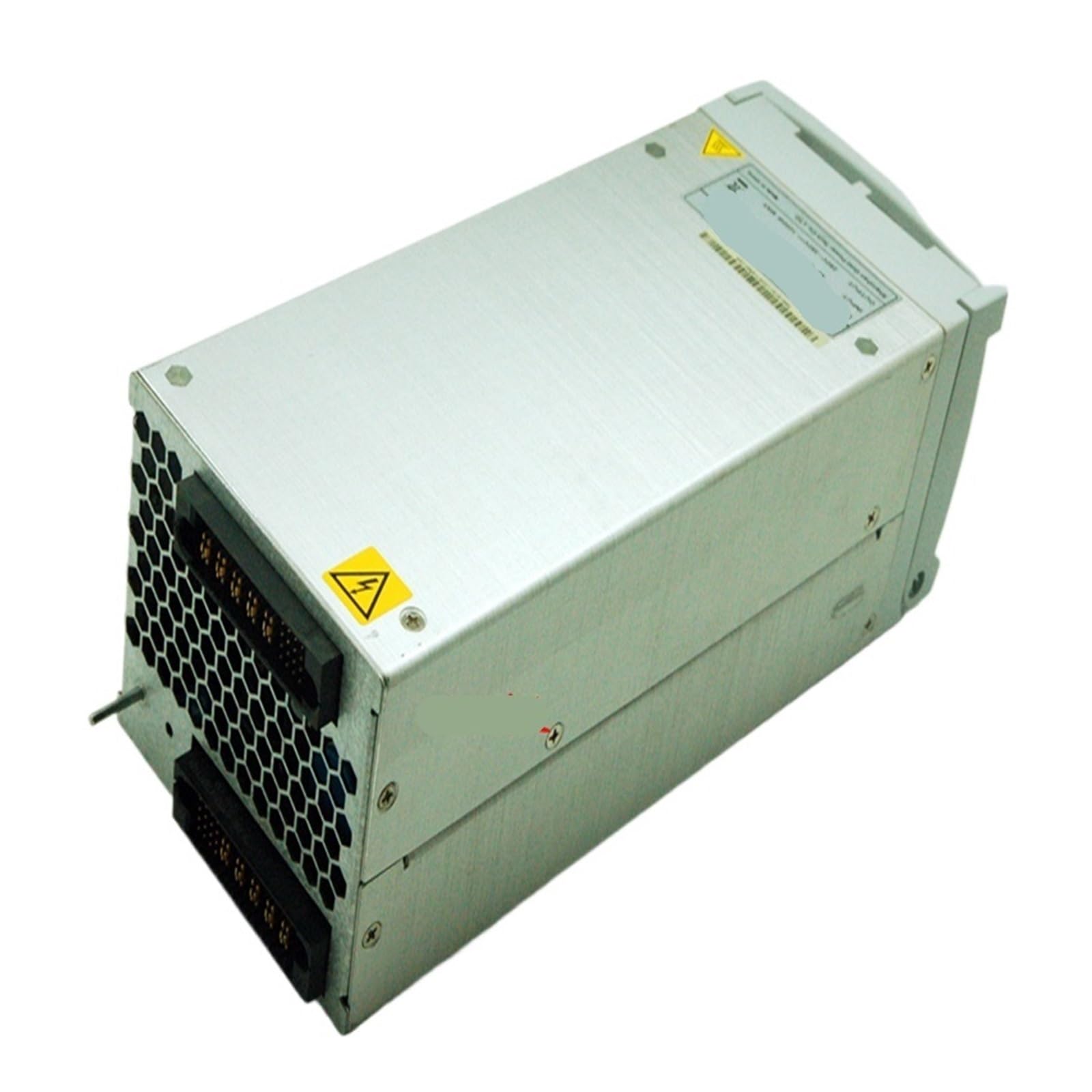 CLBSWYEJK Power Supply For GPR38010A