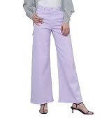 【リー】STANDARD WARDROBE デニムパンツ！これは見逃せない！