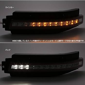 フェアレディZ Z33 ワンオフテールランプ Z33 HZ33 350Z フェアレディZ 前期 US 人気 DEPO LED