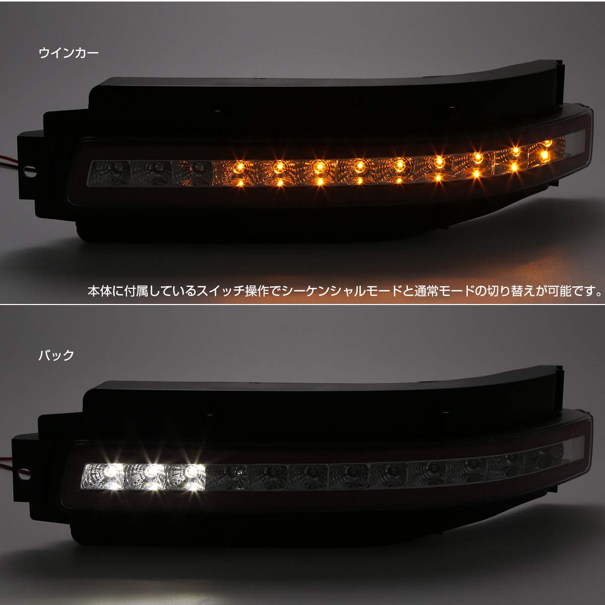 Z33 フェアレデZ 純正 リア ウィンカー 左右 ICHIKOH 4958 Z33 フェアレデZ 純正 リア ウィンカー 左右 ICHIKOH 4958