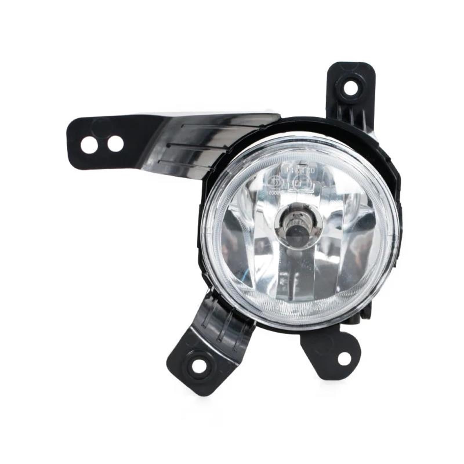 Feux anti-brouillard Korando C Actyon 2014-2015 phare gauche - 7