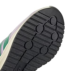 Adidas Unisex-Child Run 70s 2.0