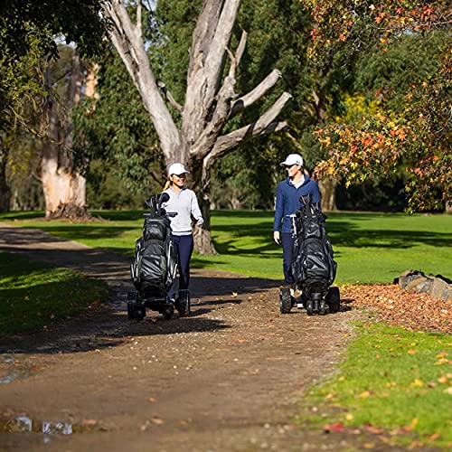 image for PlayBetter MGI Zip Navigator All Terrain at (2024 Version) Electric Go