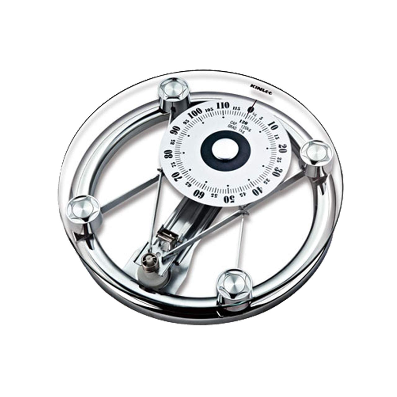 ●体重計　ヘルスメーター　ファインディングニモ　nemo ○体重計ヘルスメーターファインディングニモnemo