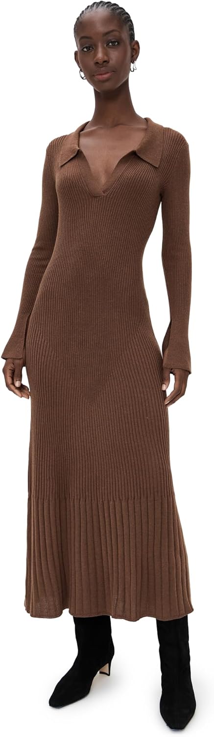 o.p.t Women's Nicole Dress