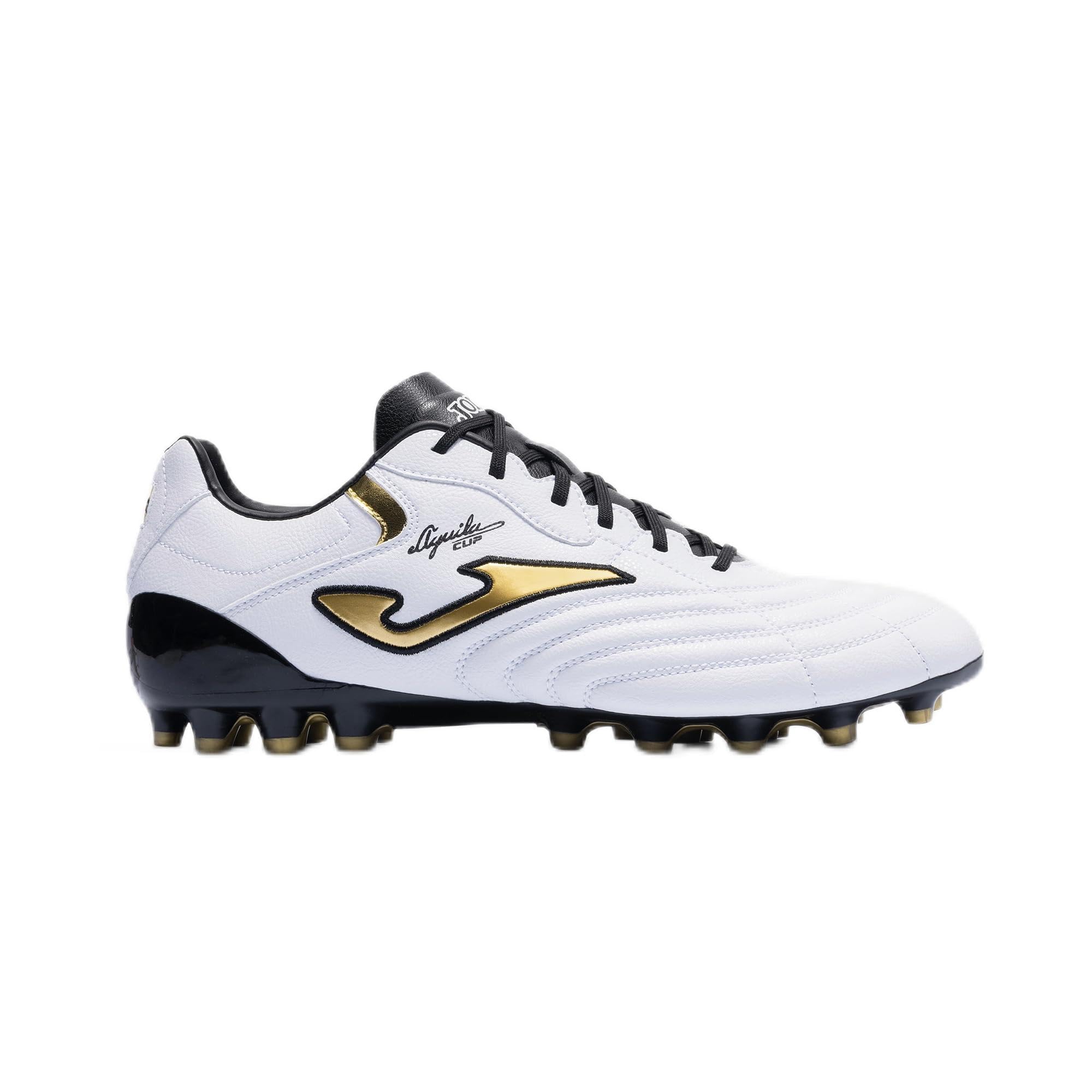 Joma Botas de Fútbol, 39-45, Resistencia y Rendimiento -Águila Cup