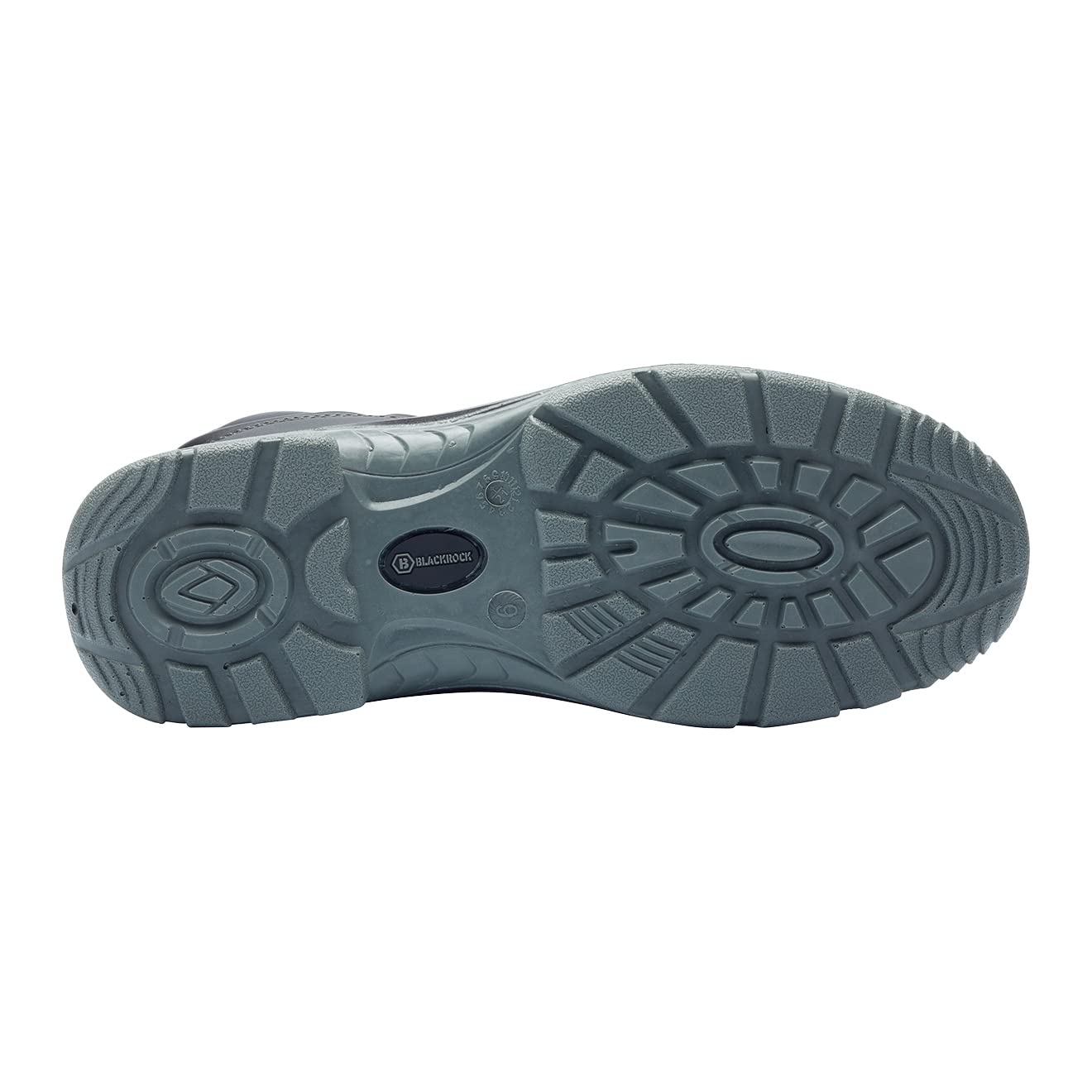 Blackrock SF75 Sumatra wodoodporny podróżny S3 WR SRC