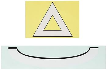 RASEN OKINAWA 未開封タオル2種 ステッカー 2枚セット RASEN OKINAWA 未開封タオル2種 ステッカー 2枚セット - メルカリ