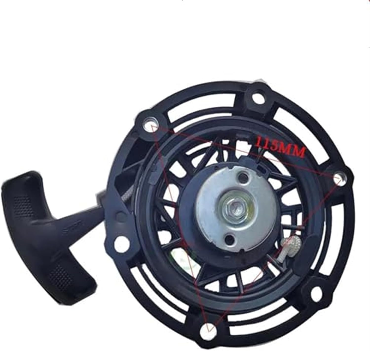 m*u様 河井寛次郎 仕事のうた 書道作品 印刷物 未使用 民藝 柳宗悦