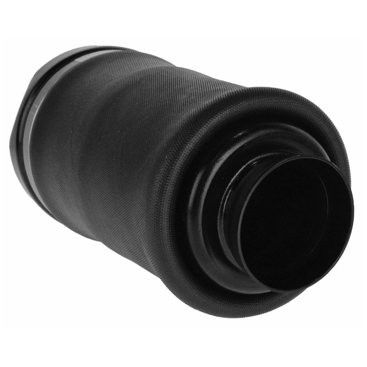 AEDNX Air Suspension Shock Absorber Strut and Spring Front Left Driver Right Passenger Side W164 for ML63 AMG for ML550 for ML500 for ML450 for ML350 for ML320 for GL450 for GL350 for GL320