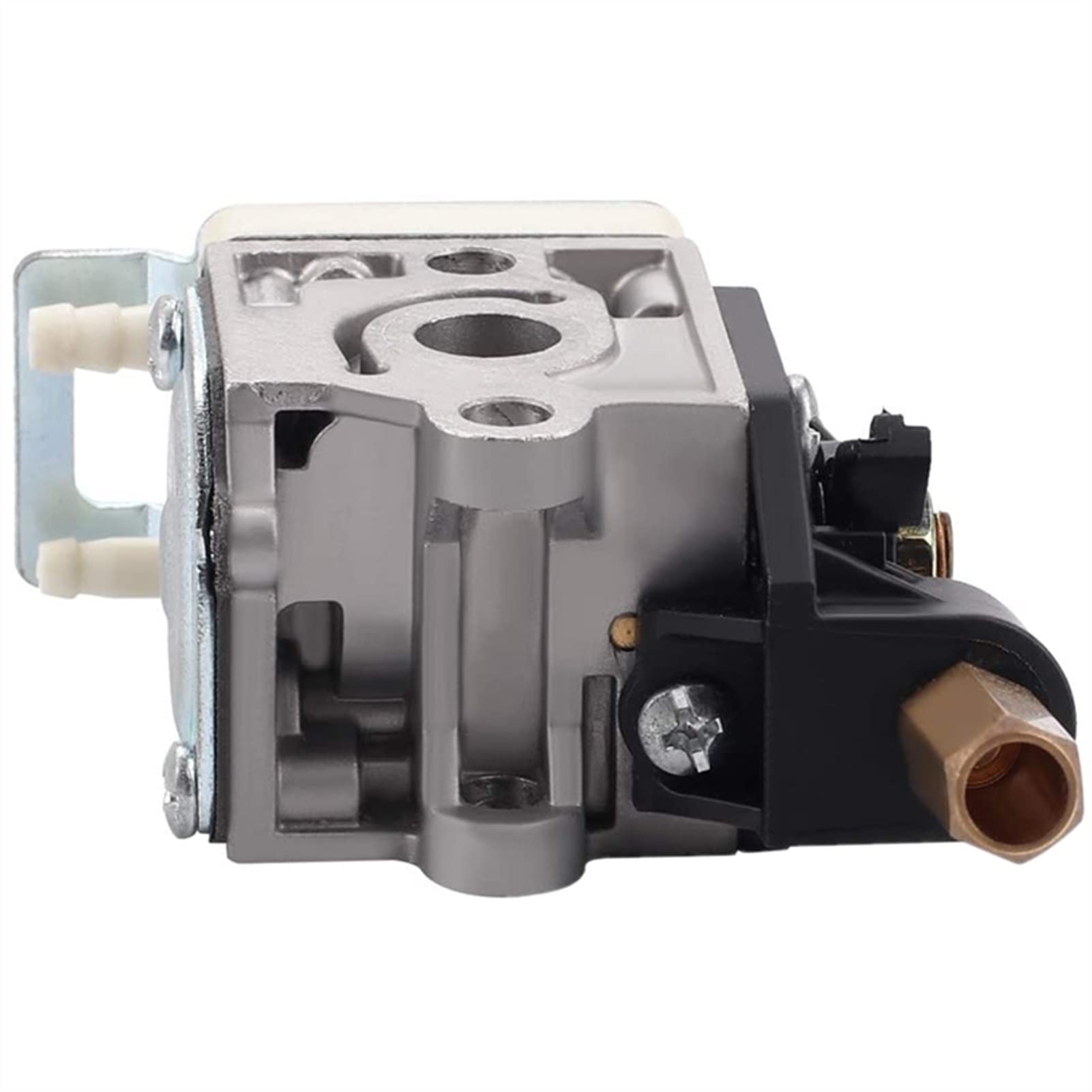 Kit Carburadores Echo 6 Unidades Carburador Para Soplador De Hojas Echo PB-260L, SRM-260S, SRM-261S, PPT-260, PPT-261 Lifepo4 280 Ah