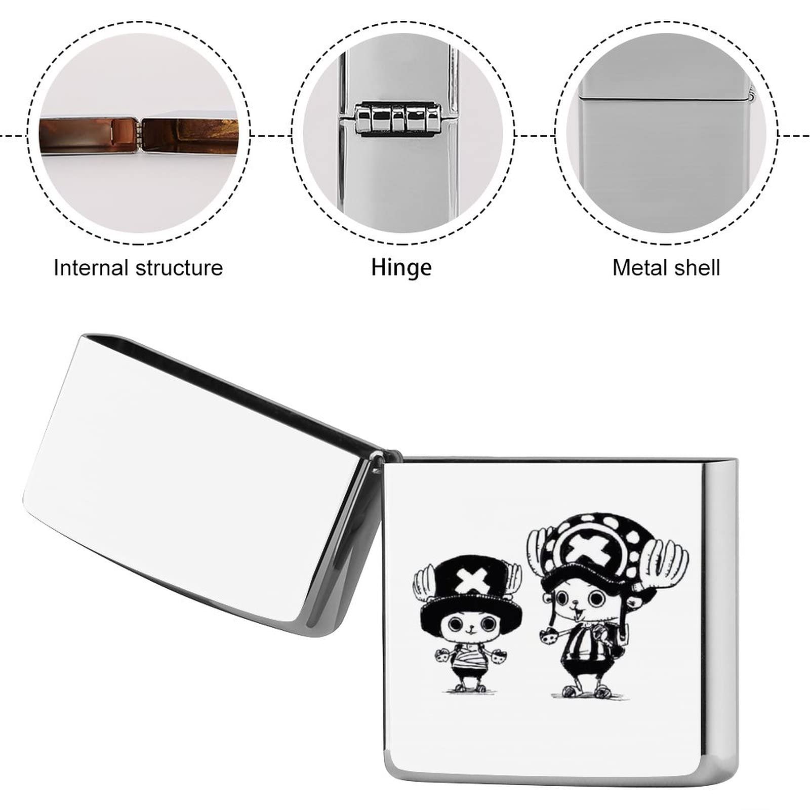 Amazon.co.jp: ワンピース ルフィ ゾロ ナミ チョッパー ウソップ