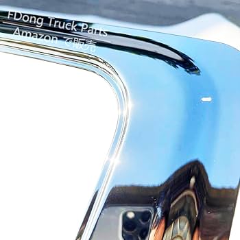 ★ラメ仕様★安全窓★　17プロ／17レンジャー　黄金龍神荒波乱舞之図R 2025年最新】Yahoo!オークション -17レンジャー 安全窓の中古品