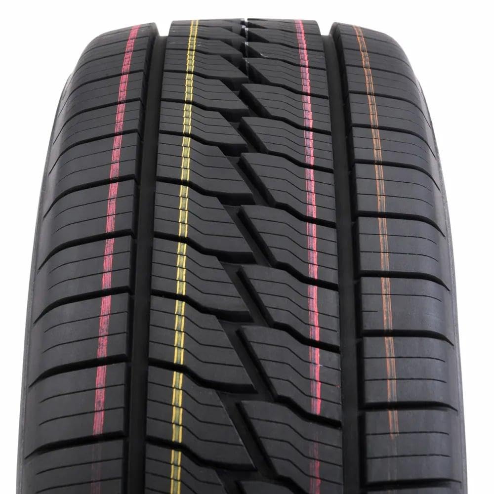 195/65R16C FIRESTONE TL VANHAWK MULTISEASON 104R E