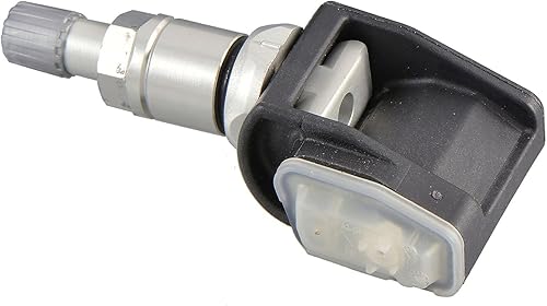 Schrader Sensor TPMS 28849 para Hyundai Kia (paquete de 1)