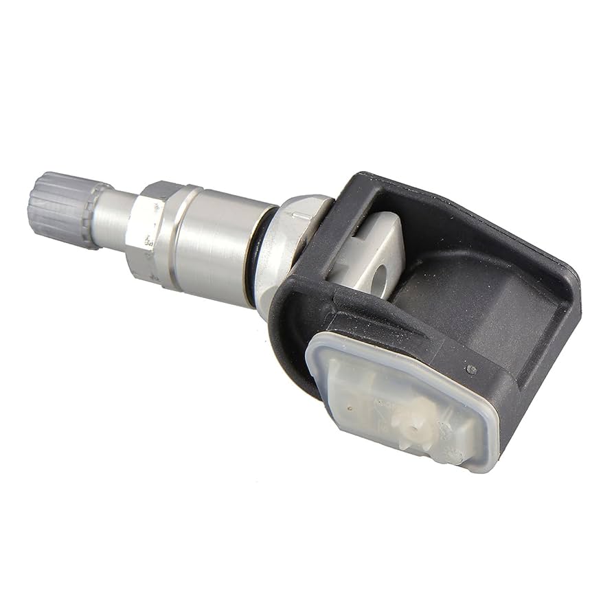 B1461 つゆくさ Amazon.com: Schrader 28670 s/s to 29105 Clamp-in OE