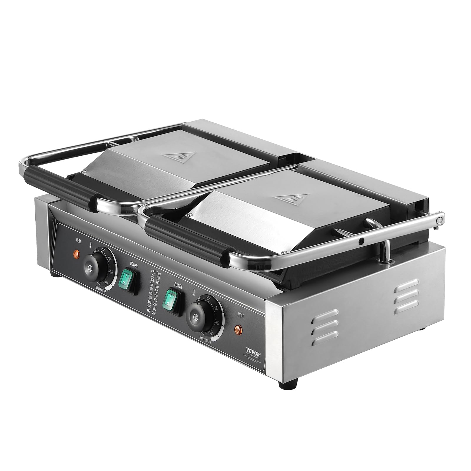 https://m.media-amazon.com/images/I/61S4jMmVISL.jpg