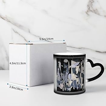 ヴィンテージピカソ珈琲カップ ARABIA】Kirsikka / ヴィンテージ コーヒー カップ＆ソーサー（C