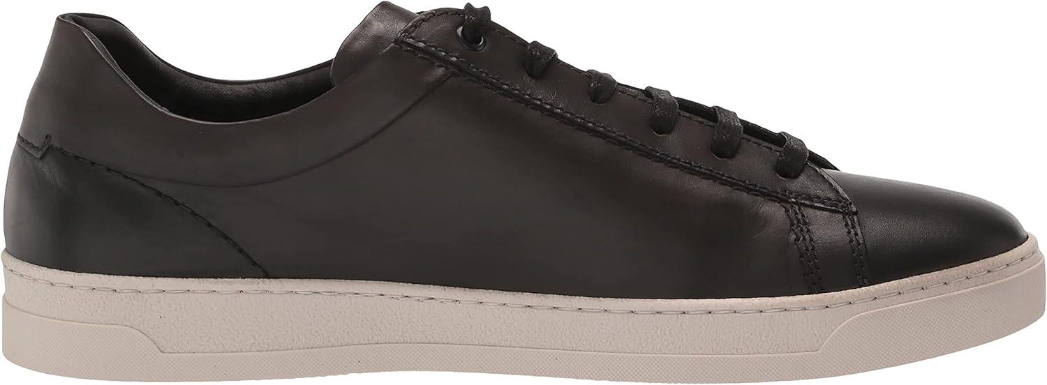 Bruno Magli Mens Diego - Image 6