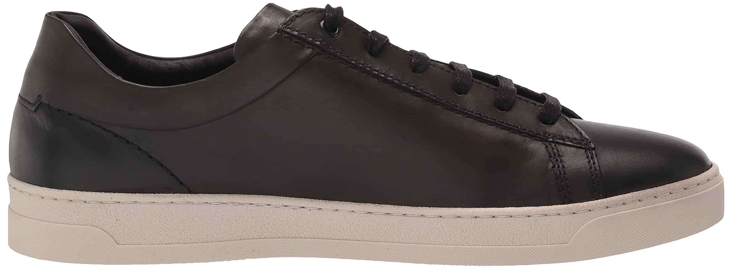 Chiusura A Strappo Scarpe Da Ginnastica BERKEMANN Markus Uomo