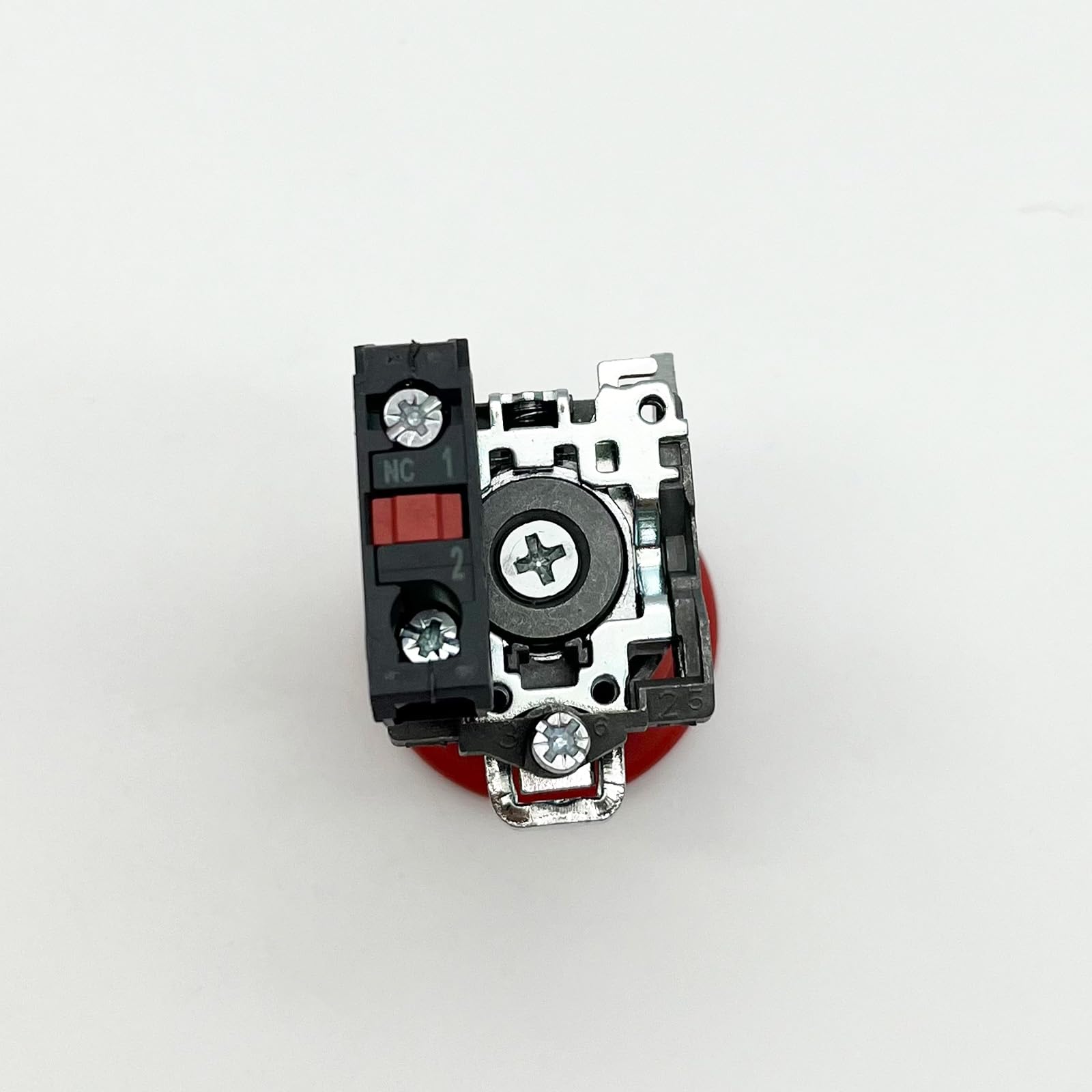 Jim Sharp Test Pressing レコード Led Zeppelin/Ⅳ UK test press !! | AとBの溝が埋まるまで