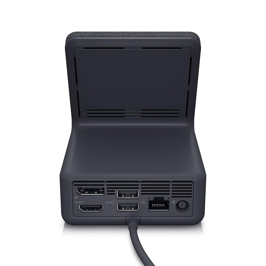 61S4jmSyxQL._UF894,1000_QL80_.jpg