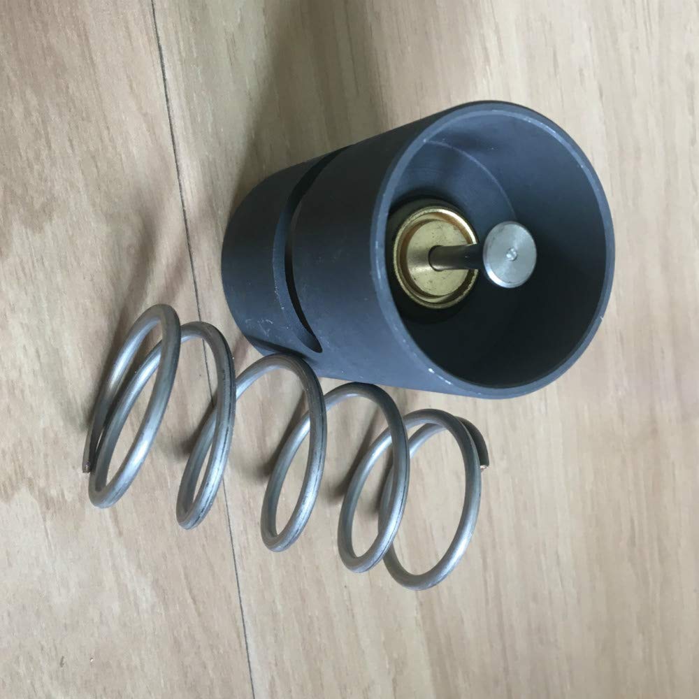 2901007400 Thermostat Valve Kit Core Replacement Part for Atlas Copco Compressors