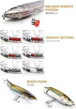 Amazon.co.jp: カエス KRK 205 リアルカラー KAESU KRK 205 : スポーツ Amazon.co.jp: カエス KRK 205 リアルカラー KAESU KRK 205 : スポーツ