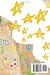 Imagen de Piccole Stelle