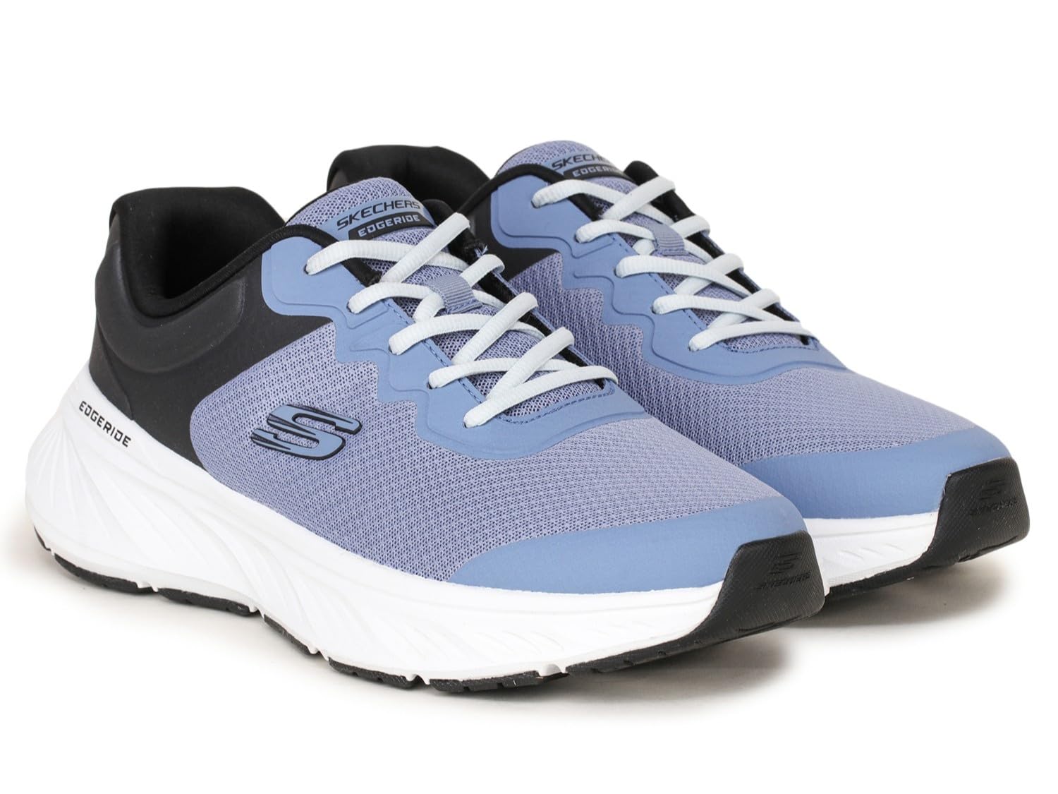 skechers EDGERIDE-picture-44