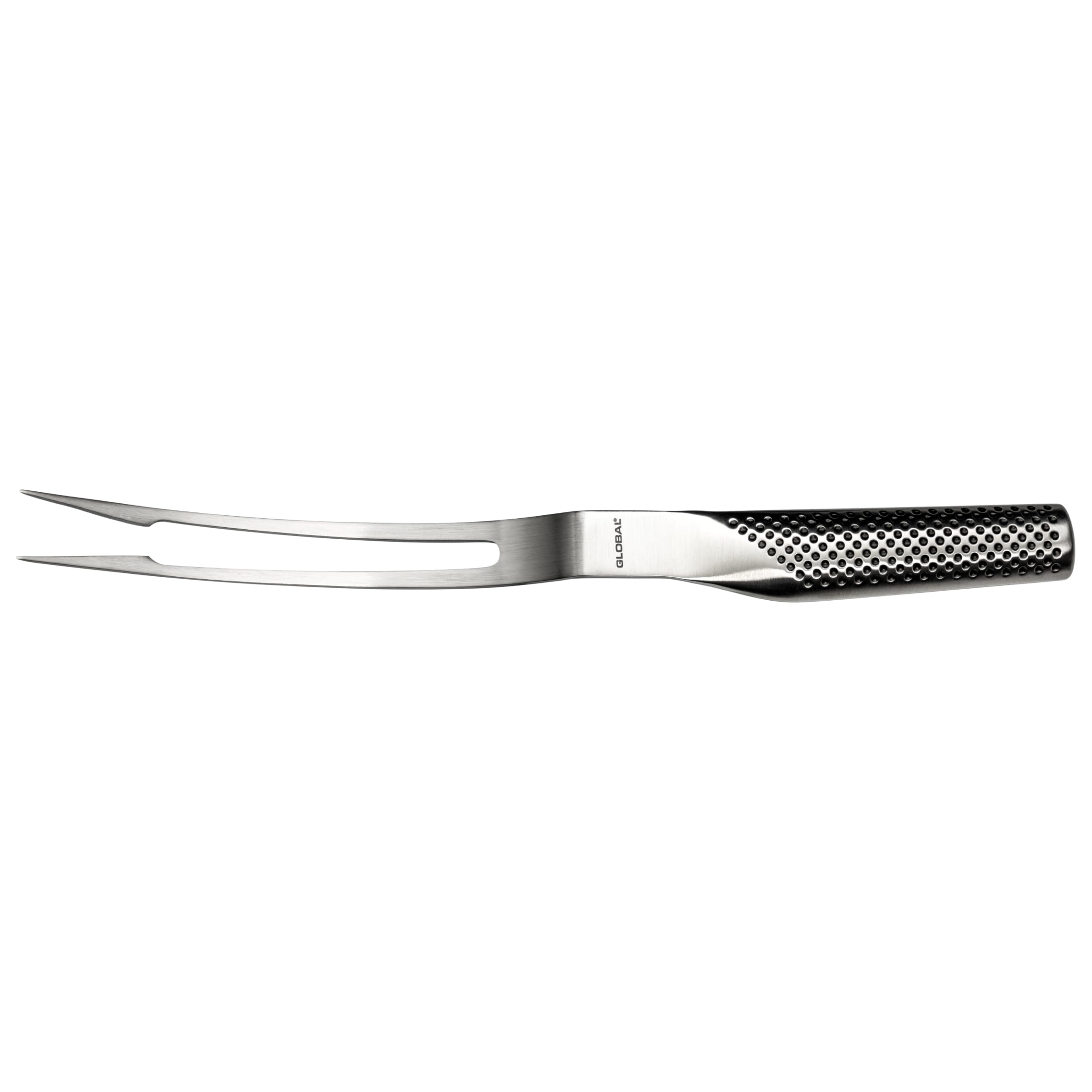 Global G-13 Forchettone per Carne