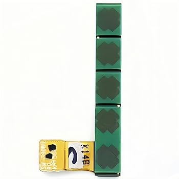 Amazon.com: Galaxy S22 Ultra 5G Signal Antenna Flex Cable Module