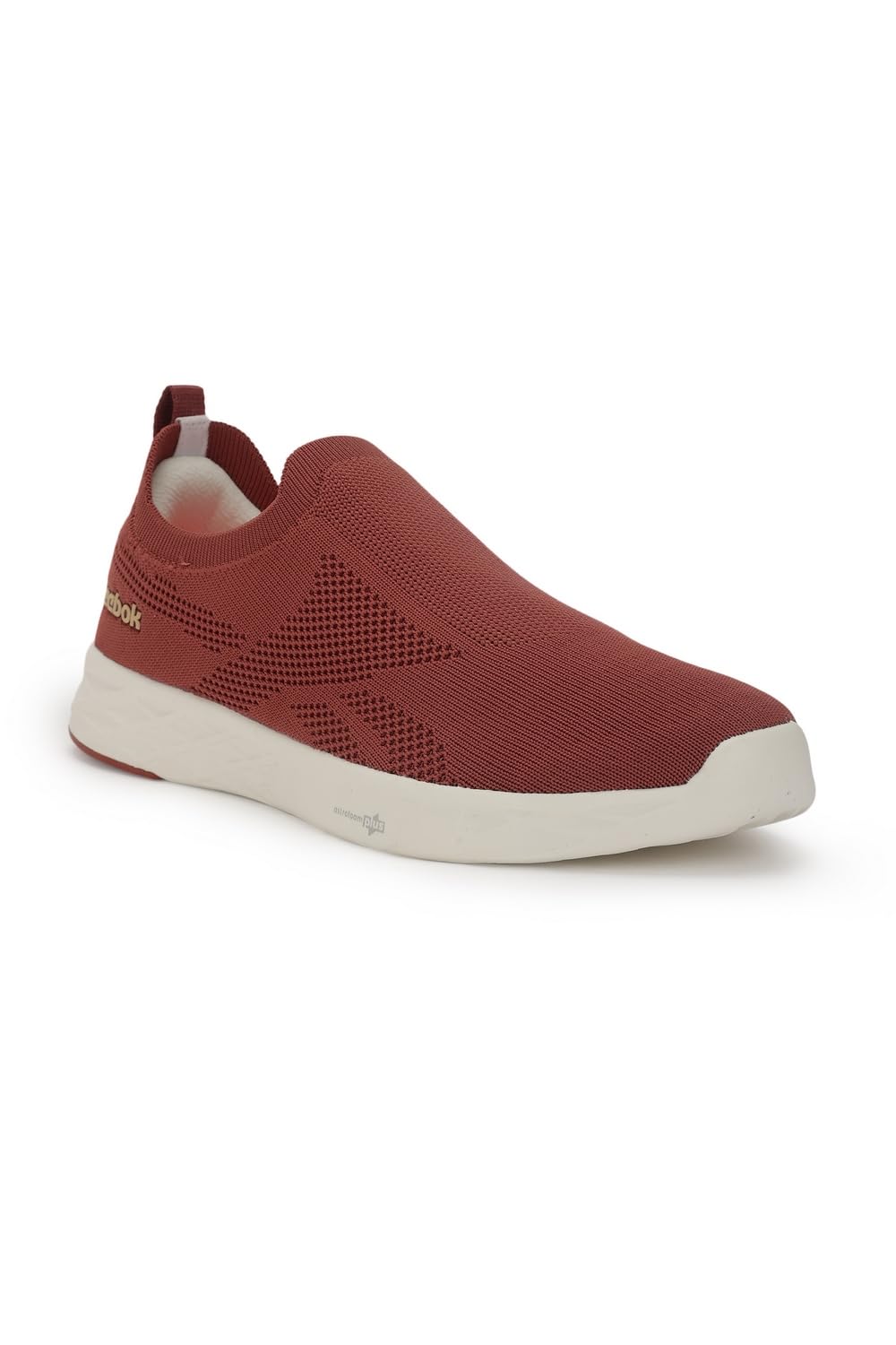 Womens Rwsowa3323 Sneaker-image-34