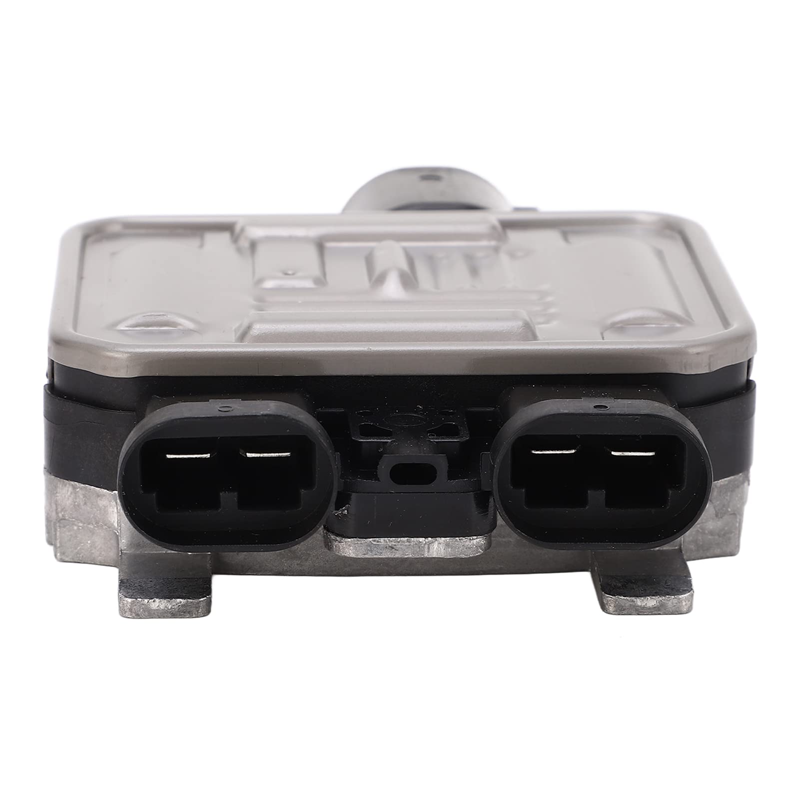 Aramox Cooling Fan Control Module Metal Radiator for Galaxy Mondeo MK3 MK4 S60 S80 XC60 940009402