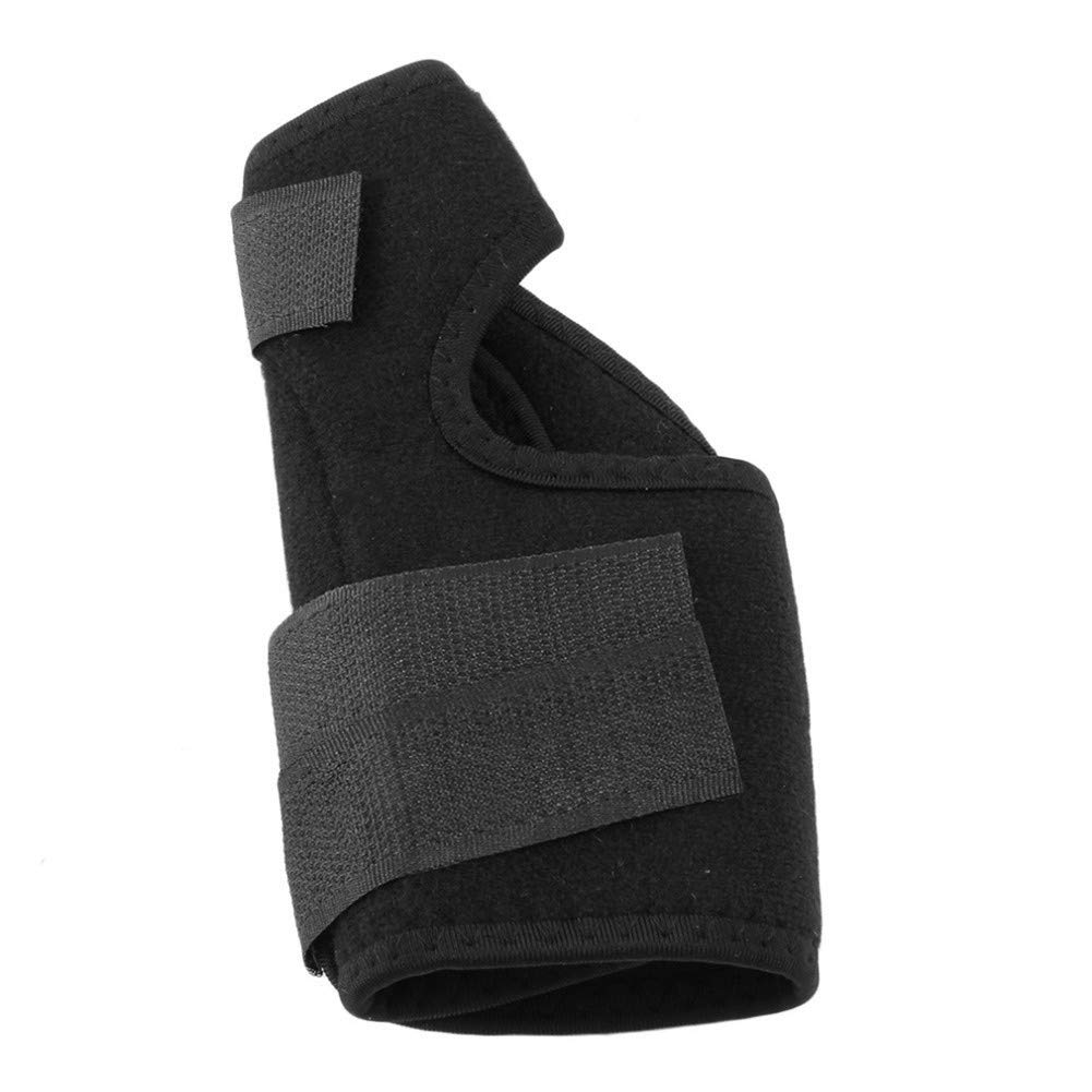 TILEZE Ballenschiene, Ballenentlastungskorrektor, hochelastisch, atmungsaktiv, Hallux-Valgus-Fußpflege, Zehenspreizer, Schutz, Korrektur-Fußwerkzeug für Damen und Herren