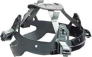 Replacement Suspension, 4 pt, Ratchet