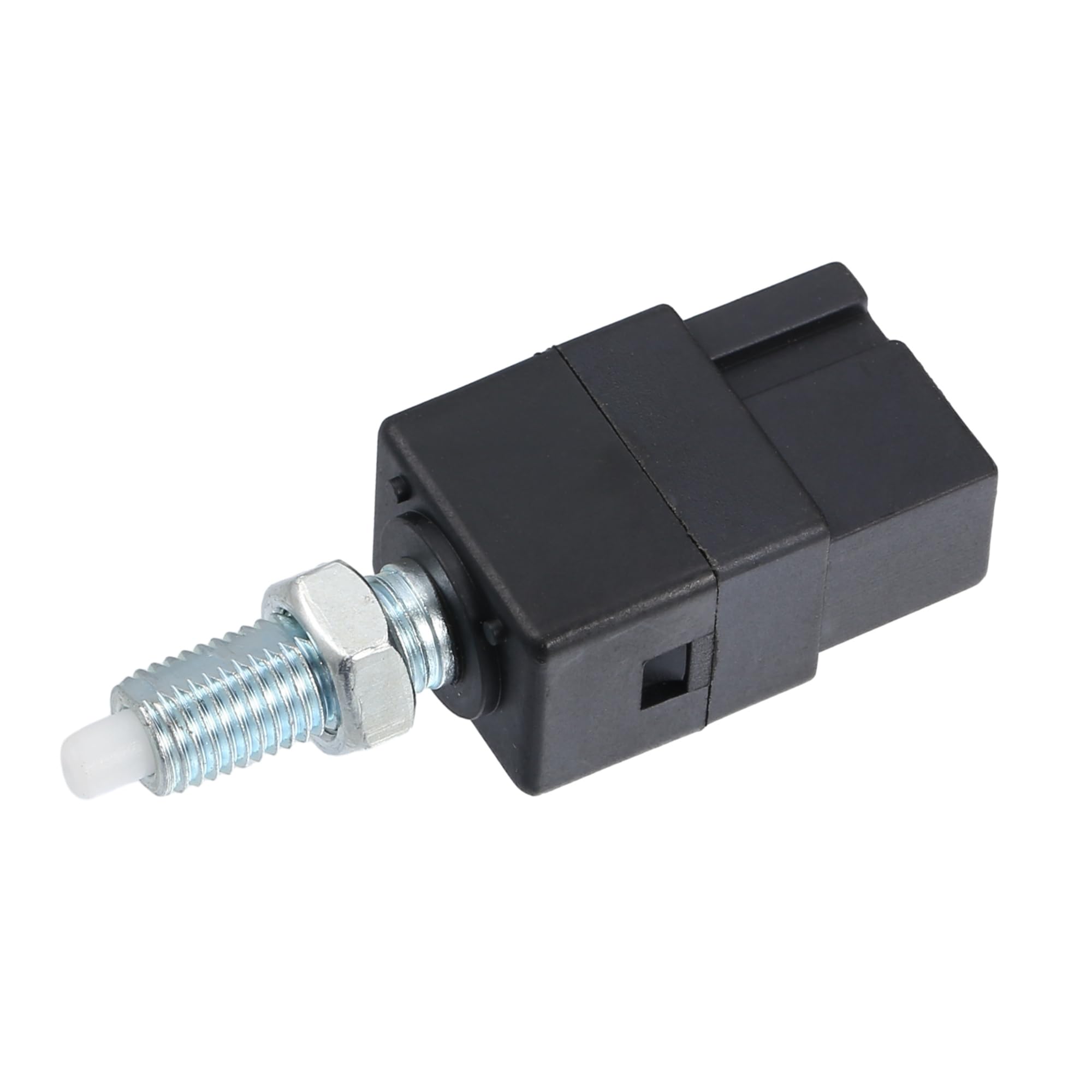 Reemplazo del Interruptor de Luz de Freno para Kia Picanto 07-11 No.9381026000 Parte del Vehículo