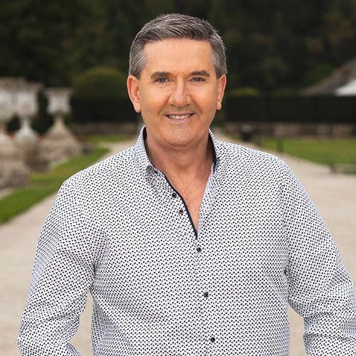 Daniel O'Donnell