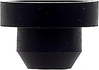 Vista 6 de ACDelco Gold 8-6710 (89001122) Windshield Washer Pump