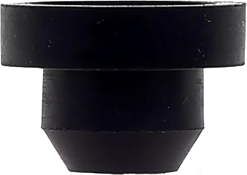 Miniatura 6 de ACDelco 8-6710 bomba para limpiaparabrisas