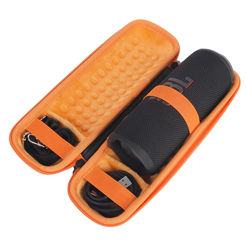 Amazon | for JBL Flip6 Bluetoothスピーカー用保護ボックス