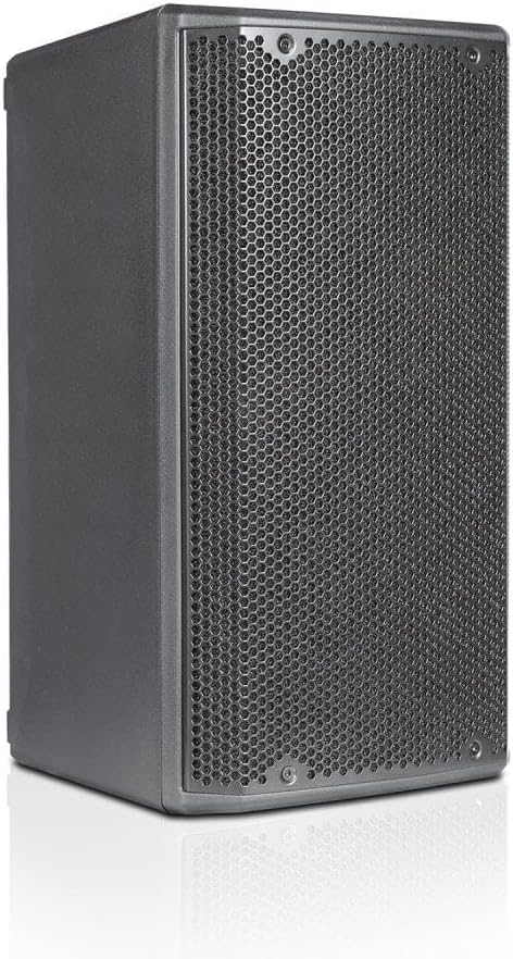 OPERA 10 10"/1", aktiv, 1200W