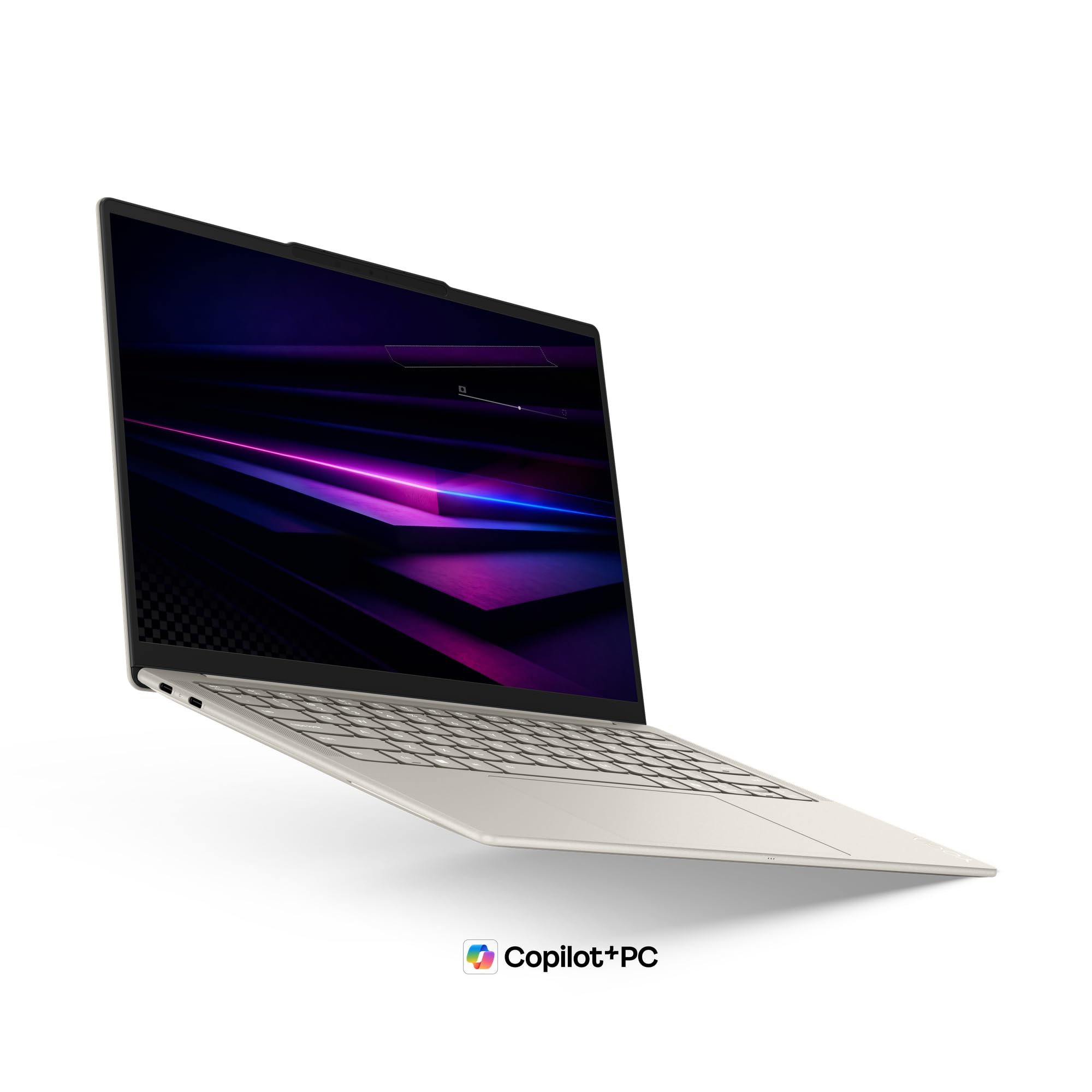 Amazon.co.jp: 【Amazon.co.jp限定】Lenovo ノートパソコン copilot pc