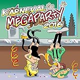 Am Rosenmontag bin ich geboren